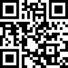 https://mehrnews.com/xF5Cy