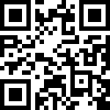 https://mehrnews.com/xZLYL