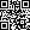 https://mehrnews.com/xVJ4b