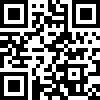 https://mehrnews.com/x32T4K