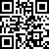 https://mehrnews.com/xYSLw