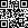 https://mehrnews.com/xn9pB