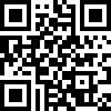 https://mehrnews.com/x38Kzk