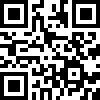 https://mehrnews.com/xKR3L