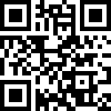 https://mehrnews.com/xKZm5