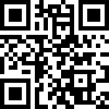 https://mehrnews.com/xZgtf