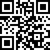 https://mehrnews.com/xcd6g