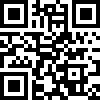 https://mehrnews.com/x5HK3