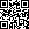 https://mehrnews.com/xXDd7