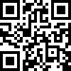 https://mehrnews.com/x384HT