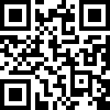 https://mehrnews.com/xNqfS