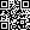 https://mehrnews.com/x358qy