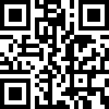 https://mehrnews.com/x37BDX