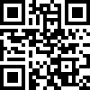 https://mehrnews.com/xSYLb