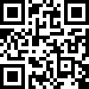 https://mehrnews.com/x39STF