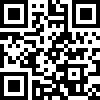 https://mehrnews.com/x37bQF
