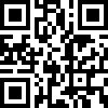 https://mehrnews.com/x3dkQN