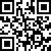 https://mehrnews.com/xL5fM