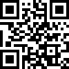 https://mehrnews.com/x37JxC