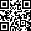 https://mehrnews.com/xVb2P