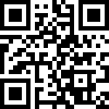https://mehrnews.com/x3byR9
