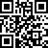 https://mehrnews.com/xf9ZN