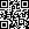 https://mehrnews.com/x368NX