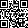 https://mehrnews.com/x39XNf