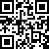 https://mehrnews.com/x32yTj