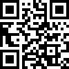 https://mehrnews.com/x39mLG