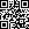 https://mehrnews.com/x37Kxh
