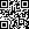 https://mehrnews.com/x3cWSg