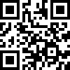 https://mehrnews.com/xnYD5