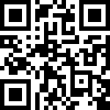 https://mehrnews.com/x37dzR