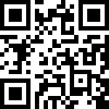 https://mehrnews.com/xTTW8