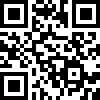 https://mehrnews.com/x3bJpg