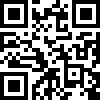 https://mehrnews.com/xqLgV
