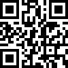 https://mehrnews.com/x3d6jF