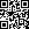 https://mehrnews.com/x32859