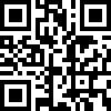 https://mehrnews.com/x32sWC