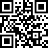 https://mehrnews.com/x3cphh