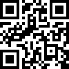 https://mehrnews.com/x3bf3N