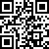 https://mehrnews.com/x36YsZ