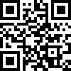 https://mehrnews.com/x3bD36