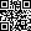 https://mehrnews.com/xHTLF
