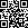 https://mehrnews.com/x38Bnw