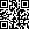 https://mehrnews.com/x3bkMc