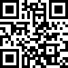 https://mehrnews.com/xRkLP