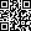 https://mehrnews.com/x3cBMb