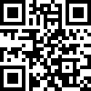 https://mehrnews.com/xRBvy
